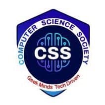 University of Energy and Natural Resources logo