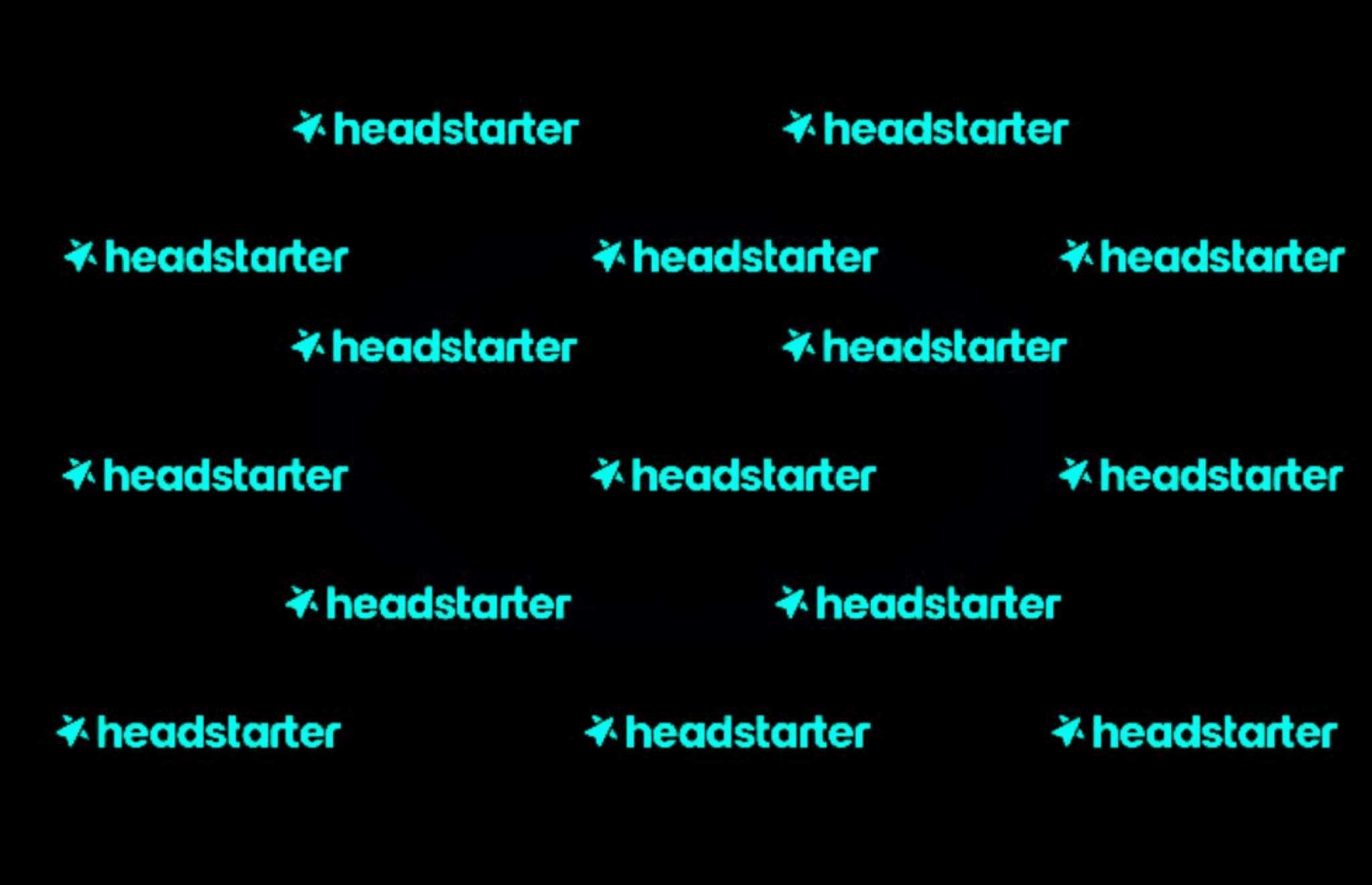 Headstarter AI Gh logo