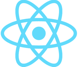 React.js