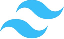 Tailwind CSS